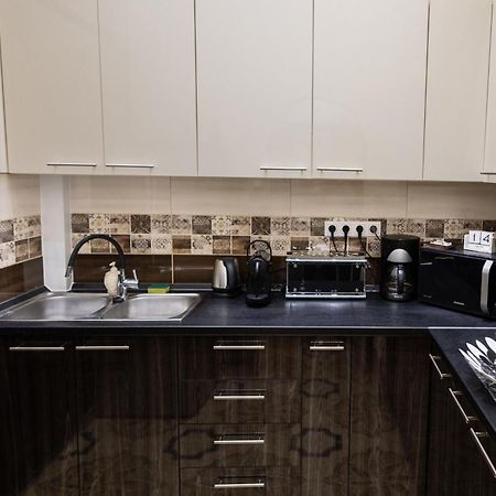 Sunhill Apartment Next To The Buda Castle บูดาเปสต์ ภายนอก รูปภาพ