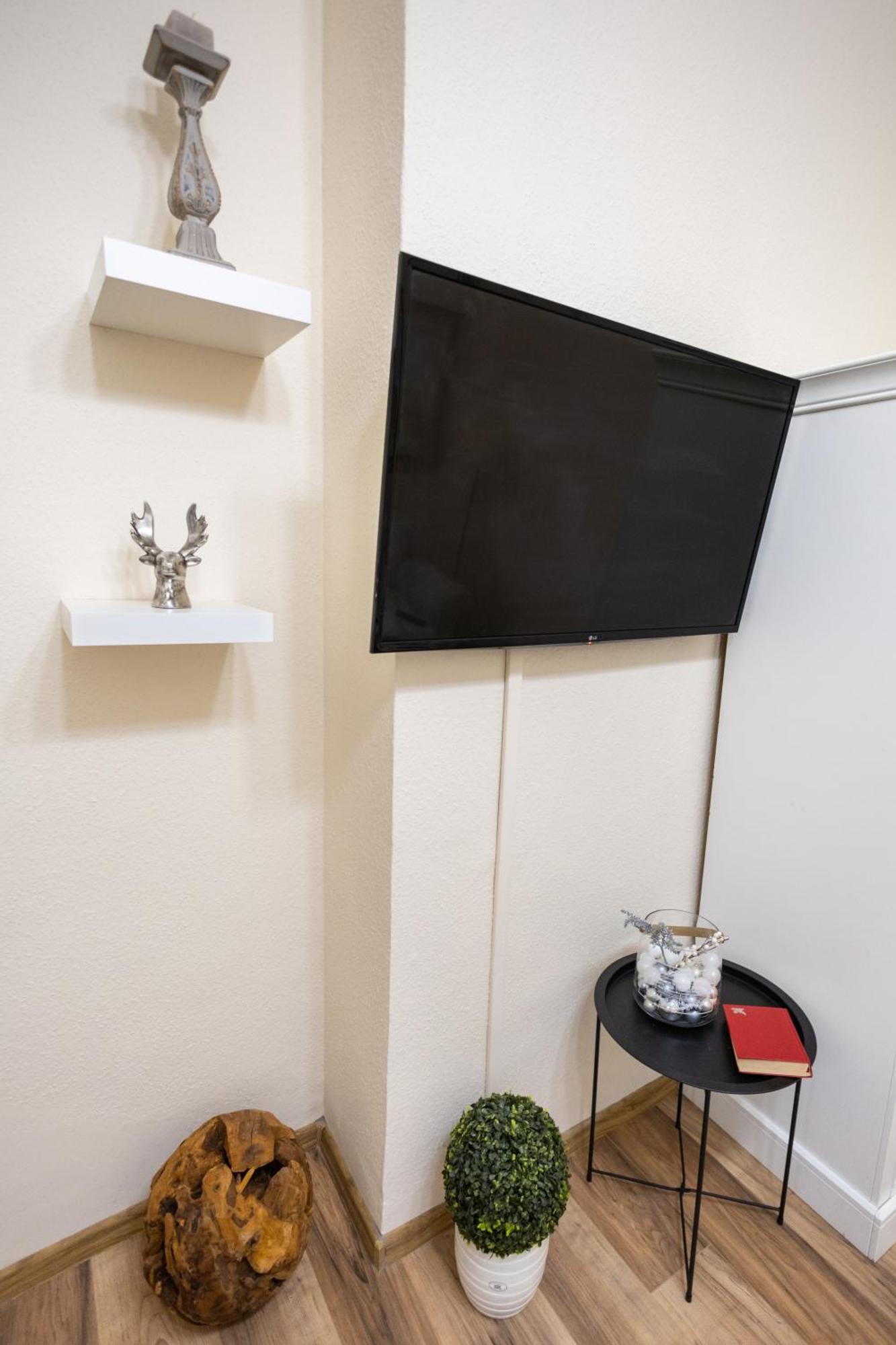 Sunhill Apartment Next To The Buda Castle บูดาเปสต์ ภายนอก รูปภาพ