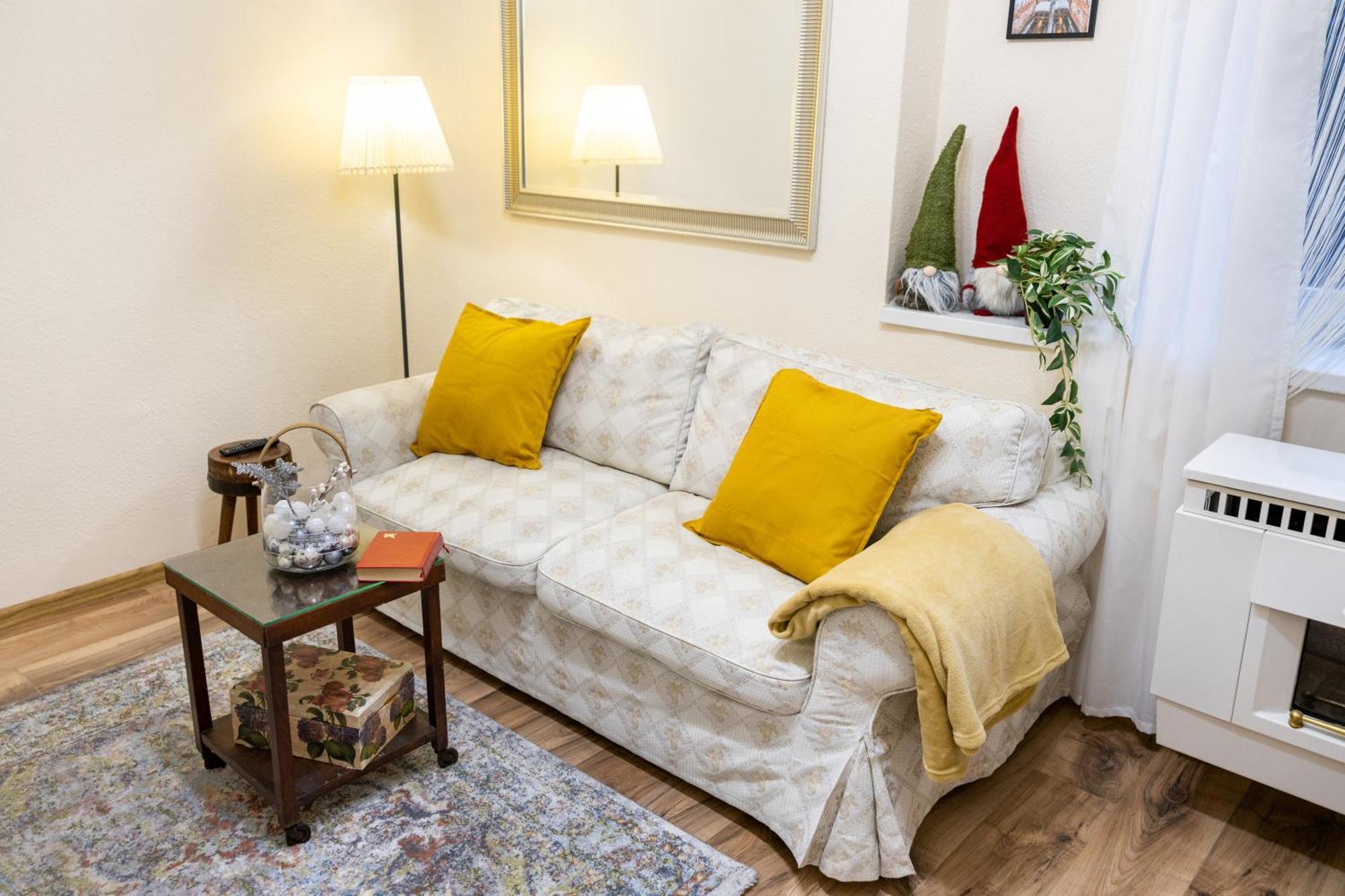 Sunhill Apartment Next To The Buda Castle บูดาเปสต์ ภายนอก รูปภาพ