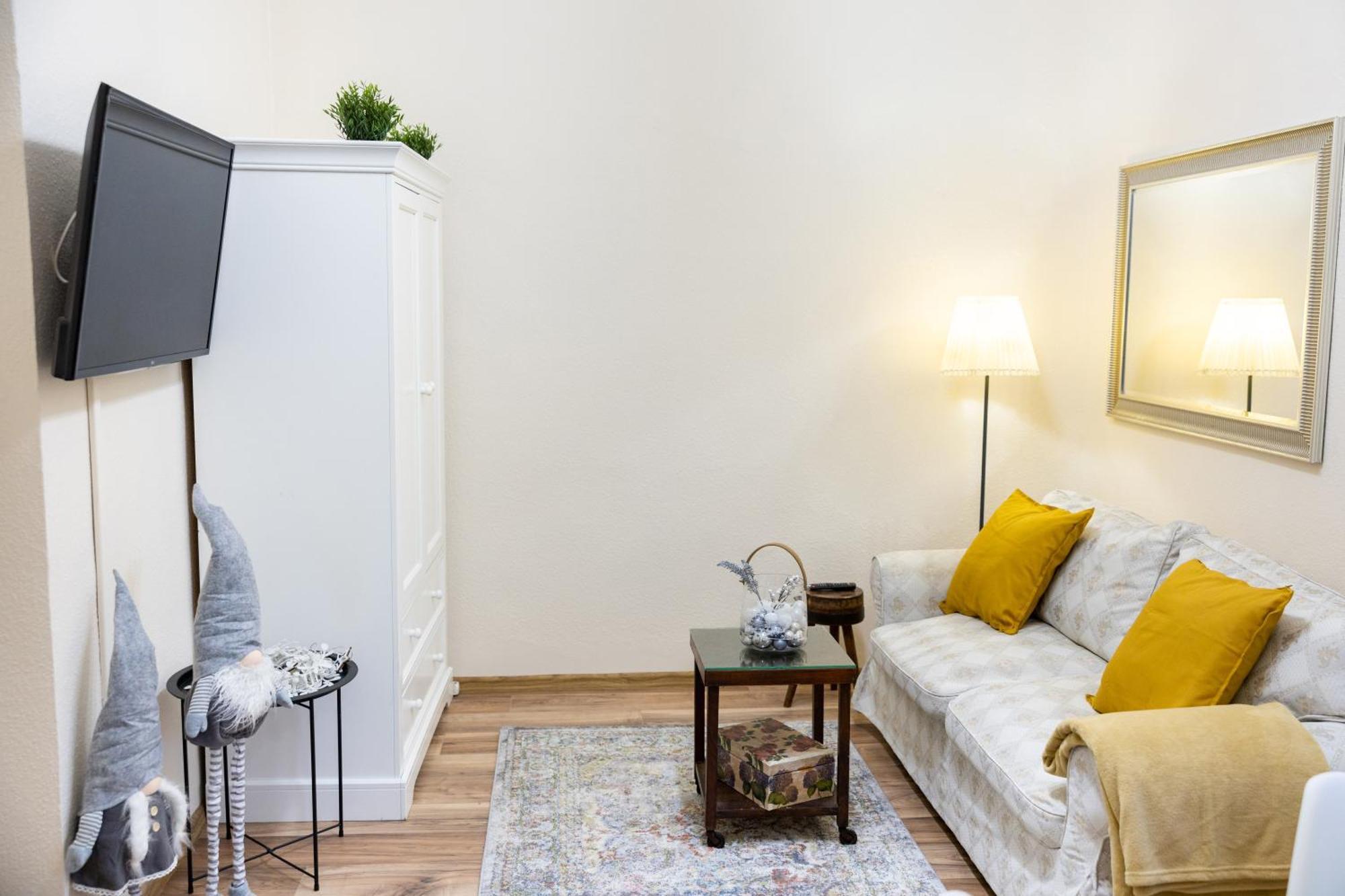 Sunhill Apartment Next To The Buda Castle บูดาเปสต์ ภายนอก รูปภาพ